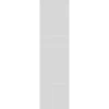 Våtrumsskiva Fibo 11x620x2400 Light Grey 2090-M6015EM
