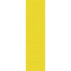 Våtrumsskiva Fibo Yellow 5223-M0303 HG