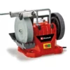 Våtslip Einhell TC-WG 200