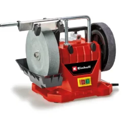 Våtslip Einhell TC-WG 200