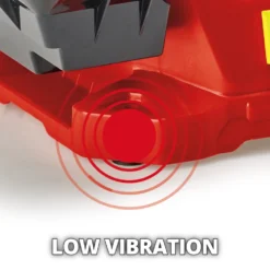 Våtslip Einhell TC-WG 200
