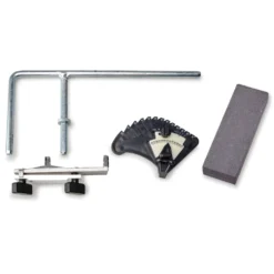 Våtslip Einhell TC-WG 200