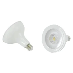 Växtbelysning Nelson Garden LED lampa 18W