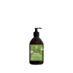 Växtnäring Nelson Garden Grow 500 ml