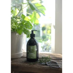 Växtnäring Nelson Garden Grow 500 ml