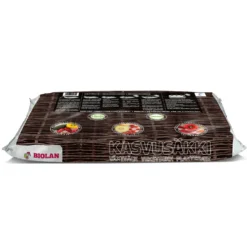 Växtsäck Biolan 60 L