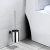 WC-borste Bathlife Skölja