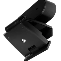 Webbkamera LogiLink HD 720p Med Inbyggd Mikrofon