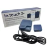 WiFi-enhet Swebad Gecko InTouch 3+ till Spabad