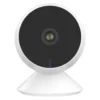 Wifi-Kamera Malmbergs SmartHome Vit