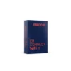 Wifi-Modul Ebeco EB-Connect WiFi 500