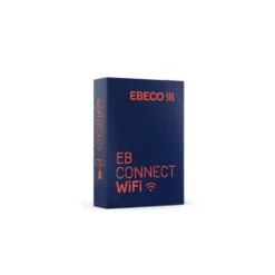 Wifi-Modul Ebeco EB-Connect WiFi 500