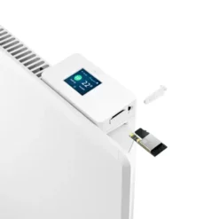 Wifi-Modul Ebeco EB-Connect WiFi 500