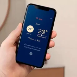 Wifi-Modul Ebeco EB-Connect WiFi 500