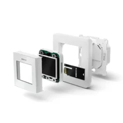 Wifi-Modul Ebeco EB-Connect WiFi 500