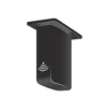 Wifi Modul Nibe CMO 11 till PV 10-serien