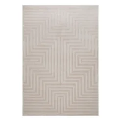 Wiltonmatta KM Carpets Ritz Romb