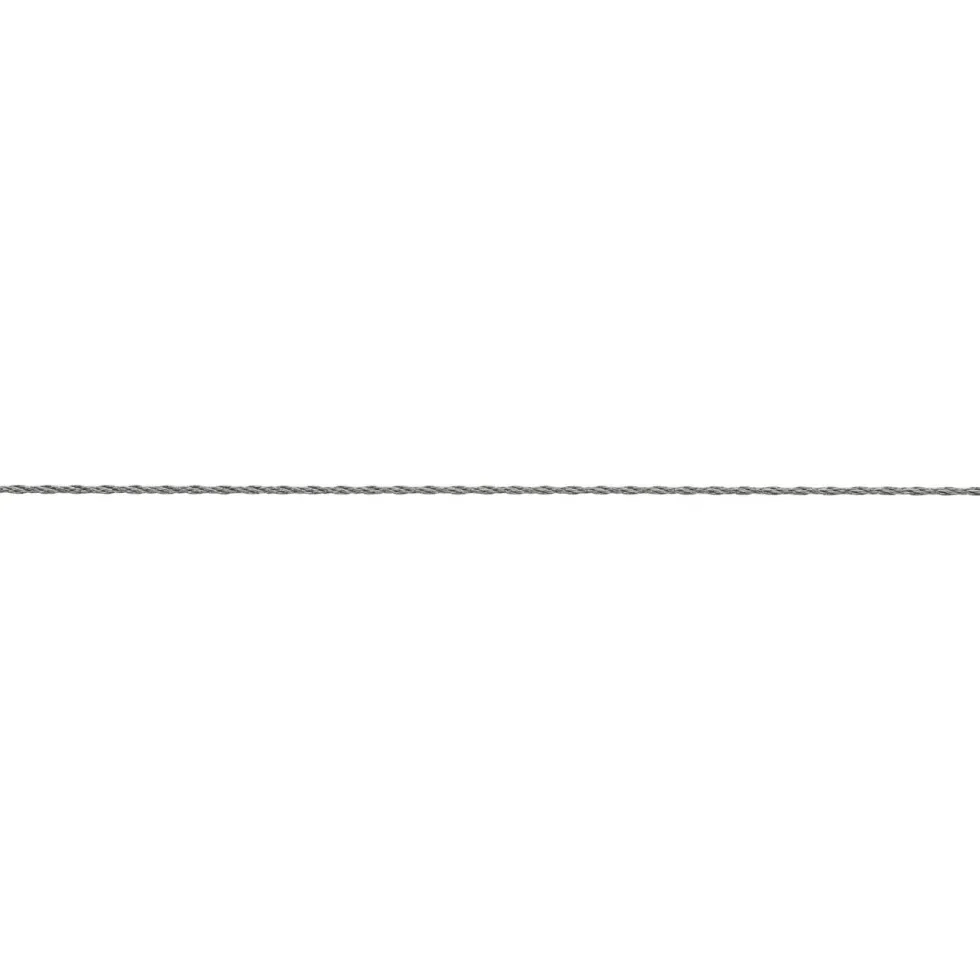 Wire Millers 12-Tråd Fz Ø1 mm