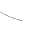 Wire Millers 42-Tråd PVC ø3/5 mm