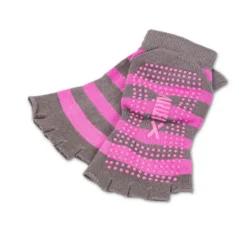 Yogasocka Briv 3-pack