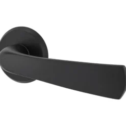 Ytterdörrhandtag Millers Fasth