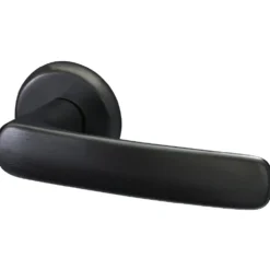 Ytterdörrhandtag Millers Malm