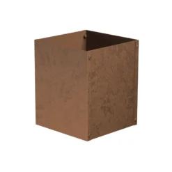 Ytterkruka Skotte Garden Corten