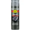 Zink/Alu Rust-Oleum Hard Hat Spray - 500ml